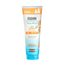 Fotoprotector ISDIN Gel Cream Pediatrics SPF 50+ | Isdin