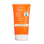 Protector Solar Intense Protect | Avene