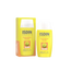 FOTOPROTECTOR FUSION WATER MAGIC BY ALCARZ SPF 50 FCO X 50 ML