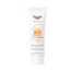 EUCERIN ULTRA 100 PROTECTOR SOLAR FLUID FPS 50+ X 80ML