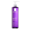 GEL LIMPIADOR MICRO PEELING MELA B3 X200 ML | La Roche Posay