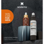 KIT SESVITAMIN-C SERUM+ SESDERMA MEN ANTIAGING LOTION
