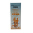 Fotoprotector Fusion Gel Sport SPF 50 | Isdin