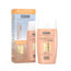 Fotoprotector Fusion Water Color Medium X 50 ml | Isdin