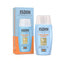 Fotoprotector Fusion Water Magic Spf 50+ | Isdin
