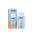 Fotoprotector Fusion Water Spf 50+ | Isdin