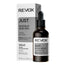 Acido Glicolico 20% | Revox
