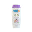 Jabon Intimo Bacterion PH Neutro | Recamier