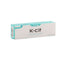Gel Bucal K Cit De Triricum Vulgare, Calendula y Aloe Vera