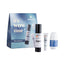 Kit Sesderma Men Skincare | Sesderma