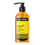 Limpiadora Facial Gel Buzz | Revox