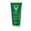 Limpiador 200 ml Normaderm Phytosolution Gel | VICHY