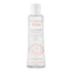 Locion Micelar Limpiadora 200 ml | Avene
