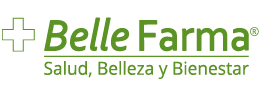 Bellefarma