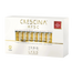 20 AMPOLLAS CRESCINA HFSC TRANSDERMIC 1300 WOMAN