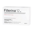 FILLERINA12 HA DENSIFYING FILLER GRADE 5 TREATMENT