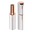 FLAWLESS REMOVEDOR FACIAL DE VELLO