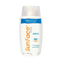 SUNFACE AQUA URBAN 50+ X 55 GR