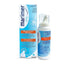 Marimer Hipertónico Baby Spray