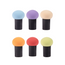 BROCHA POWDER PUFF MAQUILLAJE MIIS COSMETIC / Miis Cosmetics