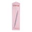 ESPATULA ACERO ISAMOR BEAUTY MIIS COSMETIC / Miis Cosmetics