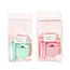 SET ENCRESPADOR DE PESTAÑAS MIIS COSMETIC / Miis Cosmetics