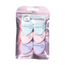 SET DE MINE DEDALES X 6 UND MIIS COSMETIC / Miis Cosmetics