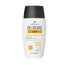 Protector Solar 360° Mineral Fluido SPF 50 | Heliocare