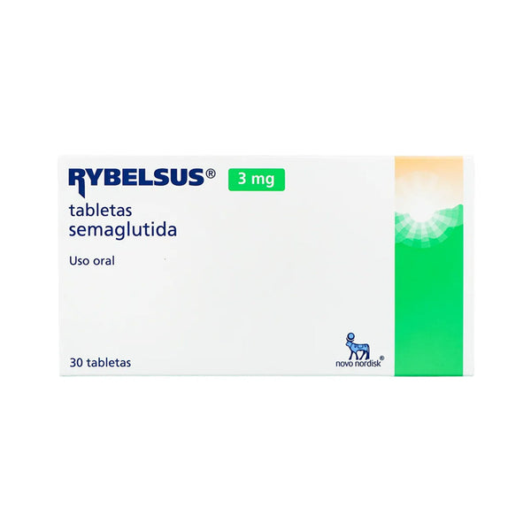 semaglutide 50mg Semaglutide Injections for Weight Loss in Margate Florida