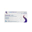 Saxenda 6MG/ML x 1 Pluma Con Prellenado con 3 ml