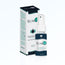 Scar MD Gel Cicatrices Atomizador | Scar MD
