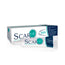 Scar MD Gel Cicatrices | Scar MD