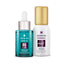 Serum Sesmahal B5 Sensible Mist | Sesderma