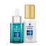 Serum Sesmahal French Maritime Pine | Sesderma
