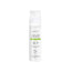 Solucion Micelar Xelar Piel Mixta A Grasa 200 ml | Biohealthy