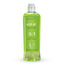 Xelar Gel De Ducha 1000 ML | Biohealthy