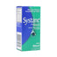 Systane Gotas 0.4 / 0.3 % Caja Con Frasco Con 15 mL