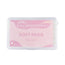 TOALLAS DE ALGODÓN DESMAQUILLANTES CAJA X 160 UNDS / Miis Cosmetics
