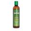 SHAMPOO CONTROL CAIDA X 400 ML DON BARBERO