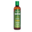 KIT TONICO CAPILAR CONTROL CAIDA X 55 ML 3 SACHETS SHAMPO DON BARBERO