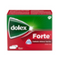 DOLEX FORTE (ACETAMINOFEN+CAFEINA) TN 500/65MG CJX14 GLAXOSMITHKLINE