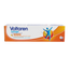 VOLTAREN TN 100MG CJX10 CIBA