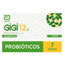 GIGI 12 CAJA X 7 STICKS