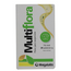 MULTIFLORA CAJA X 10 SACHETS DE 1 G