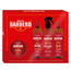KIT DON BARBERO CERA FIJADORA MAXYBELT