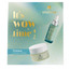 KIT FIRMEZA MESOSES CREMA + FACTOR G SERUM