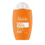 Protector Solar Ultra Mat Sin Color Spf 50 | Avene
