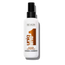 REVLON Uniq One Coconout x 150 ML