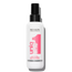 REVLON Uniq One Lotus x 150 ml
