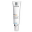 Vitamina C Neuros Creme 40 Ml | La Roche Posay